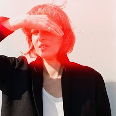 CHLOÉ