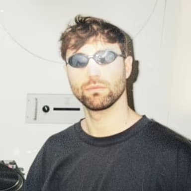 Deborah Aime La Bagarre