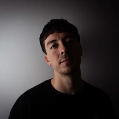 NEVERMIND