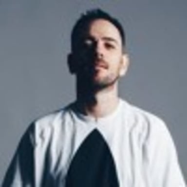 Damien RK Music