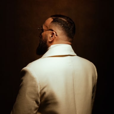 Médine