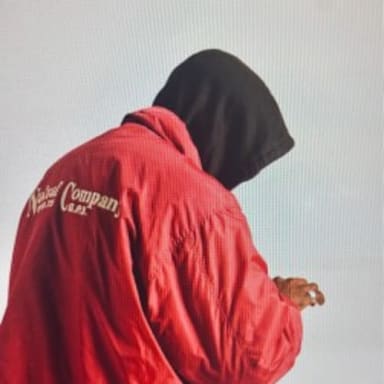 Yann Kesz