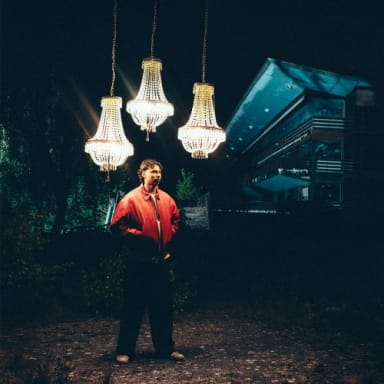 Georgio