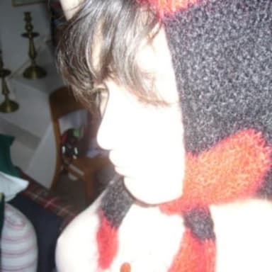 Billie