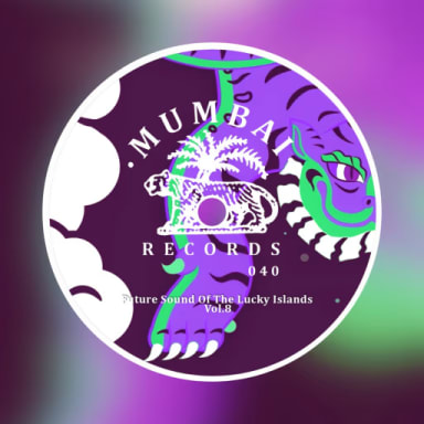 PREMIERE: PNH – Nightcrawler – Mumbai Records