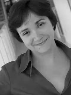 Journées Romantiques : des talents à découvrir