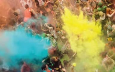 La rentrée culturelle de la Mairie du 11e, Paris