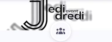 Jedi avant Dredi : Margaux Toqué et "Loin la Nuit"