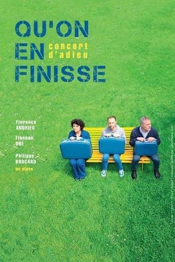 Vibraye : la programmation de Mars au Quai des Arts