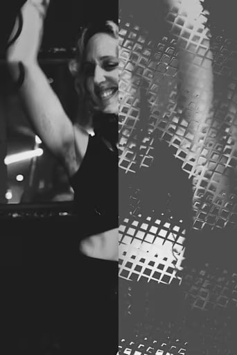 🌹 SUIS MOI PARTOUT