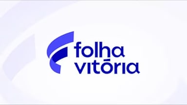 Veja o que curtir no fim de semana no ES