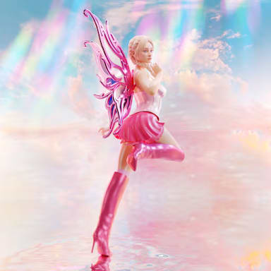 NEW RELEAAAASEEEE<333