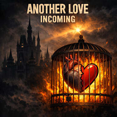 Mix que j'adore faire avec Another Love dispo :D