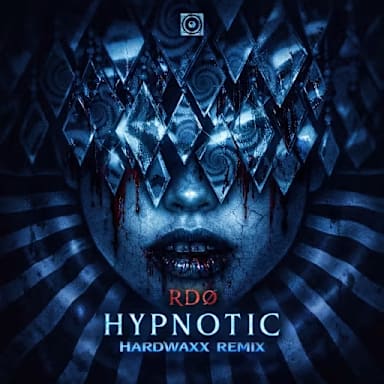 PRE-SAVE HYPNOTIC REMIX