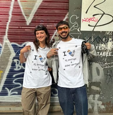 Blt Radio X Antenne 47 - xea b2b le mom