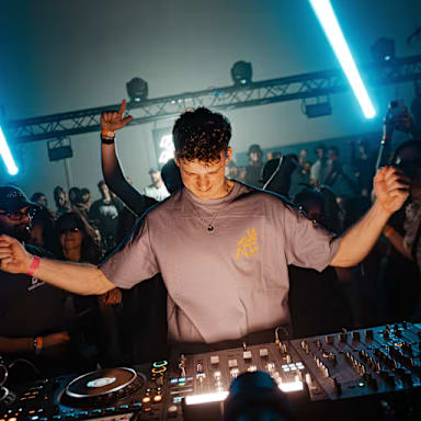 My recap post from last Galop Galop party in Paris is live on my Insta!