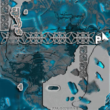 Alien Interface out on Prisme