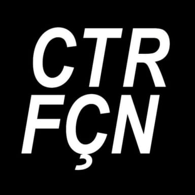 Contrefaçon