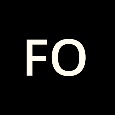 Foehn Trio
