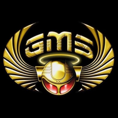 GMS