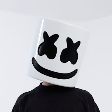 marshmello