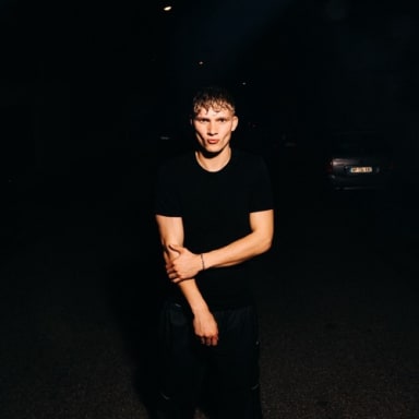 PAUL MEIER