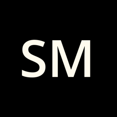 Souffrance