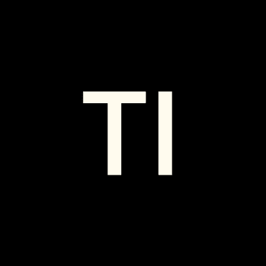 Tianmi