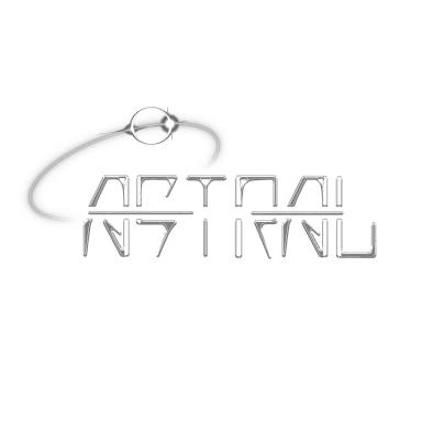 Astral Paris