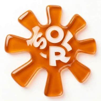 SOL-R