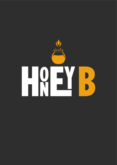 Honey B