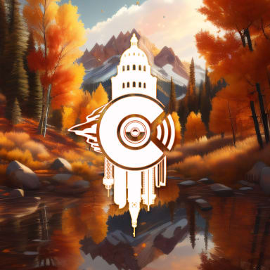 Colorado Bassheads