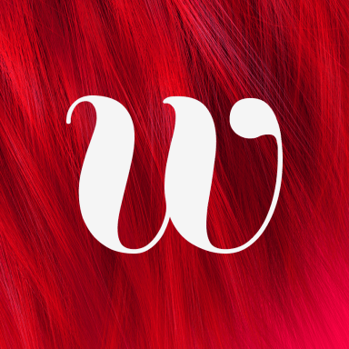 WIG Events
