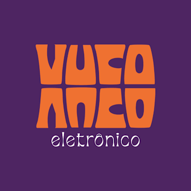 Vuco Vuco Eletrônico
