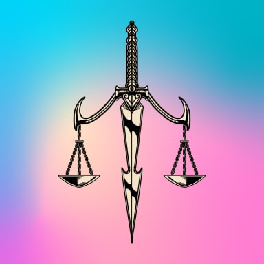 injusticada