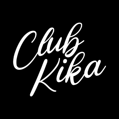Club Kika