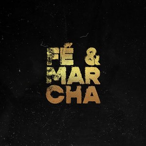 Fé & Marcha Produções Culturais
