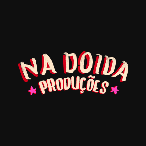 nadoida