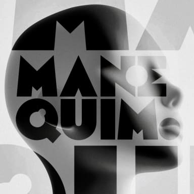 Festa Manequim