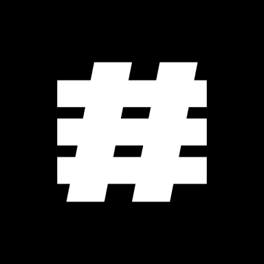 DIEZ PROJECT RECORDS