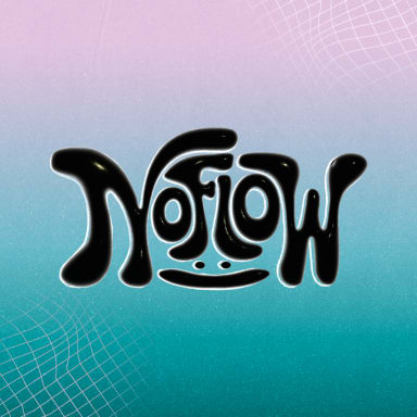 No Flow