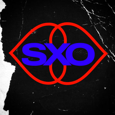 SXO