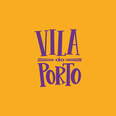 Vila do Porto