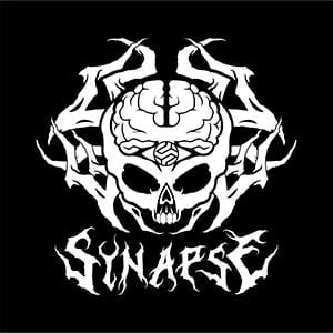 Synapse Crew