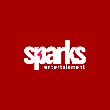 Sparks Entertainment