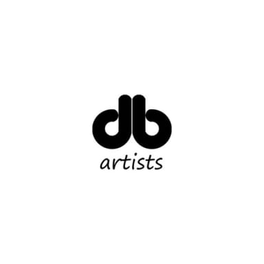 dbartists