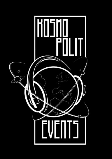 Kosmopolit Events