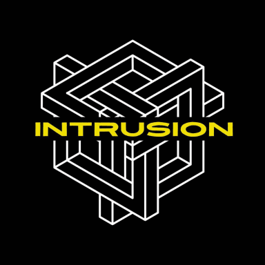 INTRUSION (Fr)