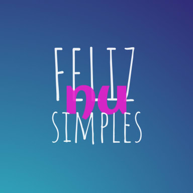 feliznusimples