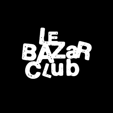 Le Bazar Club